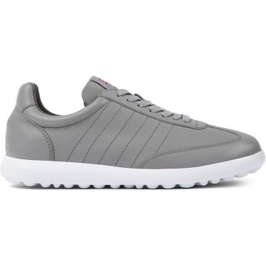 ZAPATILLAS CAMPER PELOTAS XLITE K100817 GREY