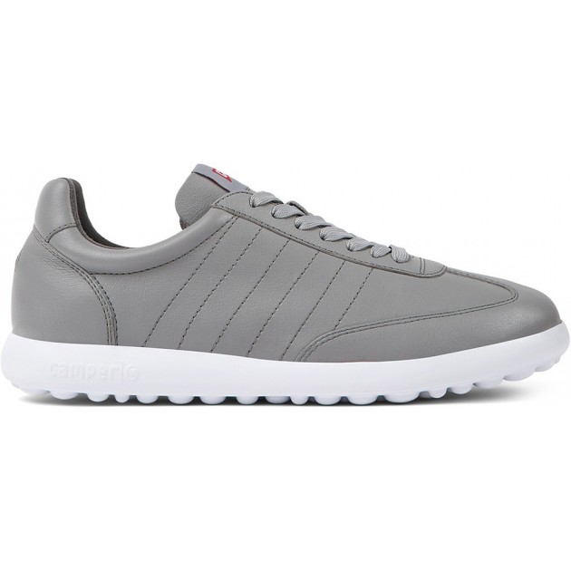 ZAPATILLAS CAMPER PELOTAS XLITE K100817 GREY