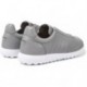 ZAPATILLAS CAMPER PELOTAS XLITE K100817 GREY