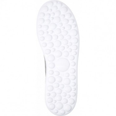 ZAPATILLAS CAMPER PELOTAS XLITE K100817 GREY