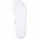 ZAPATILLAS CAMPER PELOTAS XLITE K100817 GREY