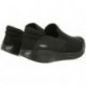 ZAPATILLAS MBT MODENA II SLIP ON 702809 BLACK_BLACK