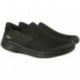 ZAPATILLAS MBT MODENA II SLIP ON 702809 BLACK_BLACK