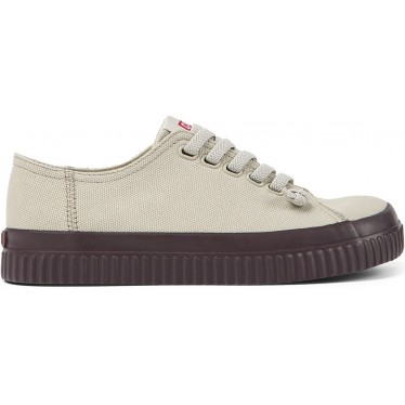 DEPORTIVA CAMPER PEU RODA K201591 GRIS_003
