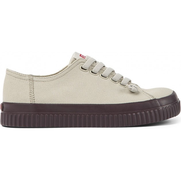 DEPORTIVA CAMPER PEU RODA K201591 GRIS_003 DEPORTIVA CAMPER PEU RODA K201591 GRIS_003
