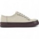 DEPORTIVA CAMPER PEU RODA K201591 GRIS_003