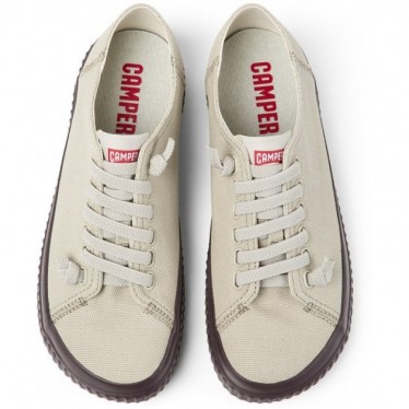 DEPORTIVA CAMPER PEU RODA K201591 GRIS_003