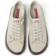 DEPORTIVA CAMPER PEU RODA K201591 GRIS_003