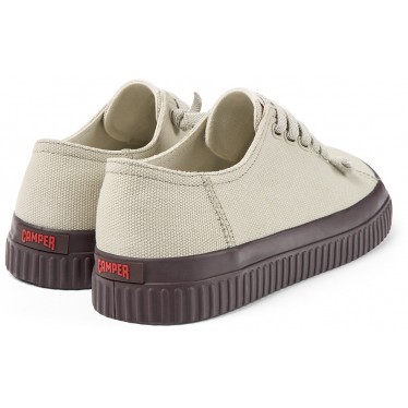 DEPORTIVA CAMPER PEU RODA K201591 GRIS_003