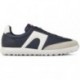 ZAPATILLAS CAMPER PELOTAS XLITE K100545 NAVY