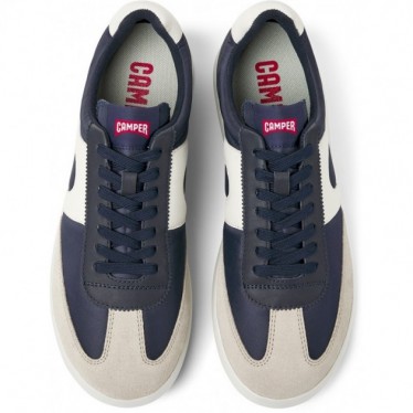 ZAPATILLAS CAMPER PELOTAS XLITE K100545 NAVY