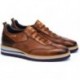 ZAPATOS PIKOLINOS DURCAL M8P-4060C1 BRANDY