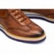 ZAPATOS PIKOLINOS DURCAL M8P-4060C1 BRANDY