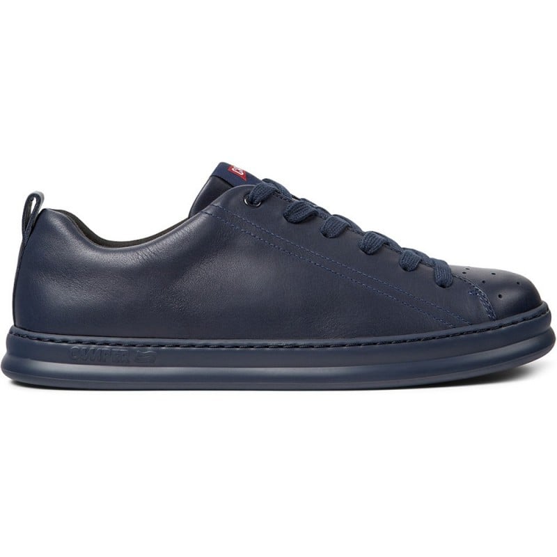 ZAPATILLAS CAMPER RUNNER FOUR K100226 NAVY