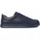 ZAPATILLAS CAMPER RUNNER FOUR K100226 NAVY