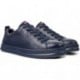 ZAPATILLAS CAMPER RUNNER FOUR K100226 NAVY