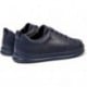 ZAPATILLAS CAMPER RUNNER FOUR K100226 NAVY