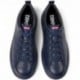 ZAPATILLAS CAMPER RUNNER FOUR K100226 NAVY