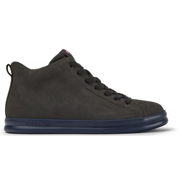 ZAPATILLAS CAMPER RUNNER K300418 GRIS ZAPATILLAS CAMPER RUNNER K300418 GRIS