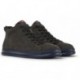 ZAPATILLAS CAMPER RUNNER K300418 GRIS