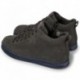 ZAPATILLAS CAMPER RUNNER K300418 GRIS