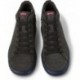 ZAPATILLAS CAMPER RUNNER K300418 GRIS