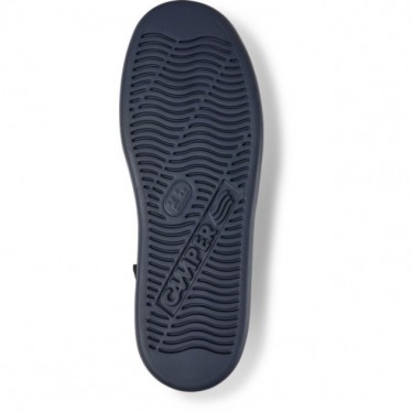 ZAPATILLAS CAMPER RUNNER K300418 GRIS