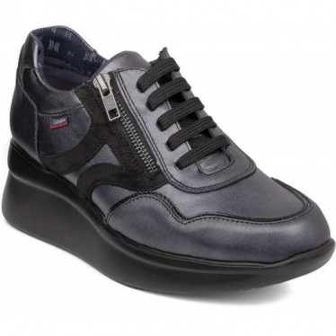 DEPORTIVA CALLAGHAN HANNA 30008 ACERO
