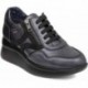 DEPORTIVA CALLAGHAN HANNA 30008 ACERO