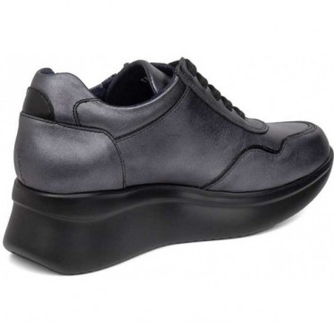 DEPORTIVA CALLAGHAN HANNA 30008 ACERO