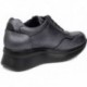 DEPORTIVA CALLAGHAN HANNA 30008 ACERO