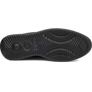 DEPORTIVA CALLAGHAN HANNA 30008 ACERO