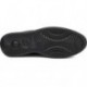 DEPORTIVA CALLAGHAN HANNA 30008 ACERO