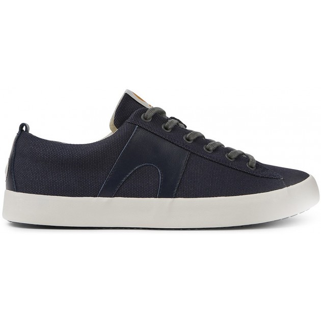 ZAPATILLAS CAMPER IMAR K100704 MARINO ZAPATILLAS CAMPER IMAR K100704 MARINO