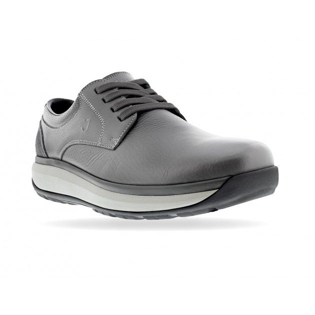 ZAPATOS JOYA MUSTANG 2 DARK GREY