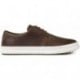 ZAPATILLAS CAMPER CHASIS K100836 BROWN