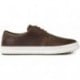 ZAPATILLAS CAMPER CHASIS K100836 BROWN