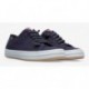 ZAPATILLAS CAMPER HOOPS K200604 NAVY