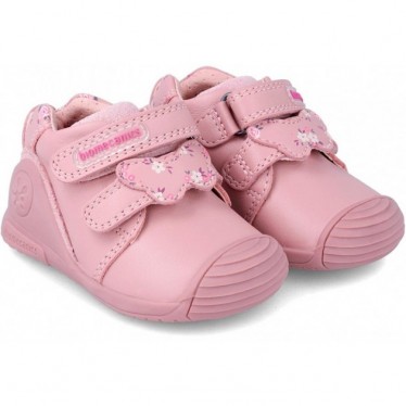 DEPORTIVA BIOMECANICS MARIPOSA 231102-B KISS