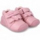 DEPORTIVA BIOMECANICS MARIPOSA 231102-B KISS