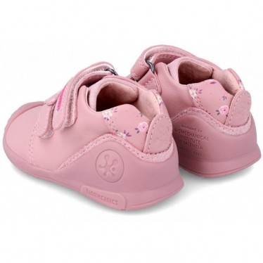 DEPORTIVA BIOMECANICS MARIPOSA 231102-B KISS