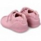 DEPORTIVA BIOMECANICS MARIPOSA 231102-B KISS