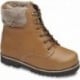 BOTIN CALZAMEDI ESPECIAL DIABETICO 0776 MARRON