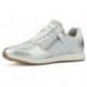 ZAPATILLAS GEOX JENSEA W GREY