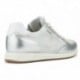 ZAPATILLAS GEOX JENSEA W GREY