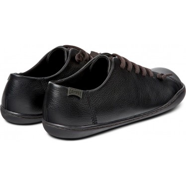 DEPORTIVAS CAMPER PEU CAMI K200514 BLACK_040