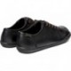 DEPORTIVAS CAMPER PEU CAMI K200514 BLACK_040