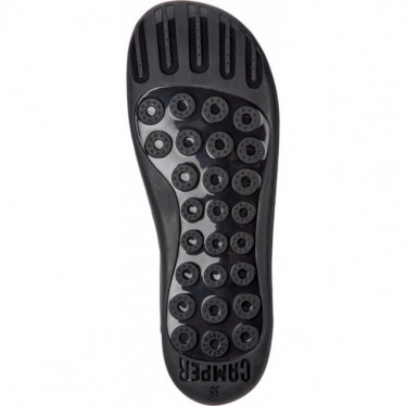 DEPORTIVAS CAMPER PEU CAMI K200514 BLACK_040