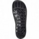 DEPORTIVAS CAMPER PEU CAMI K200514 BLACK_040