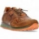 DEPORTIVAS CETTI USED TIN C-848 TESTA